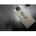 99D016 Vacuum Switch For 10-11 Toyota Camry 2.5 99D016 Vacuum Switch For 10-11 Toyota Camry 2.5